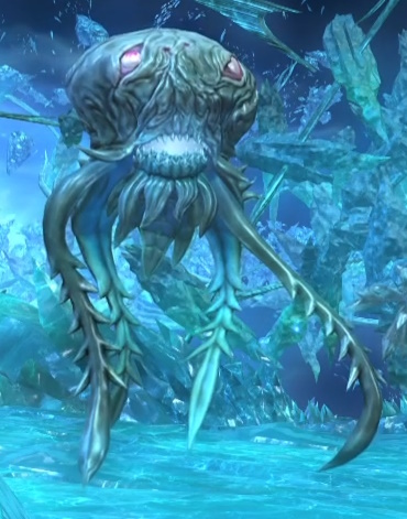 File:Sinking Dissension.jpg