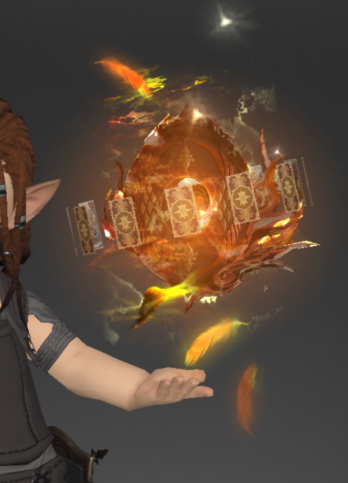 File:Suzaku's Flame-kissed Ephemeris 3.png