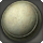 Tarnished hoplon icon1.png