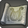 Veiled in black orchestrion roll icon1.png