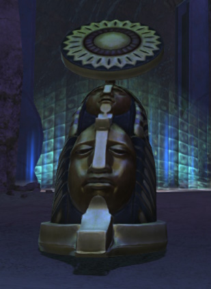 File:Vicegerent's Head.jpg