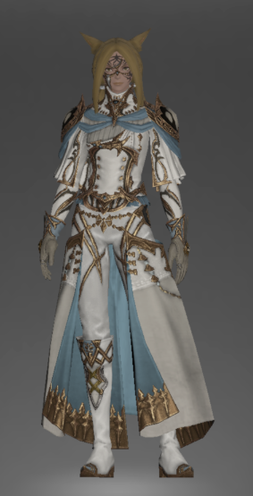 File:Augmented Lunar Envoy's striking attire.png