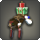 Authentic starlight barding icon1.png