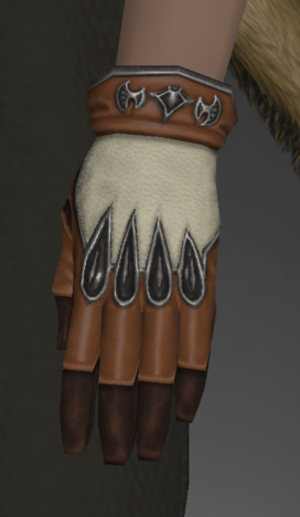 File:Beast Herder's Gloves side.png