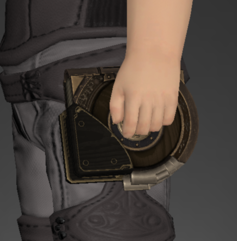 File:Classical Index 1.png