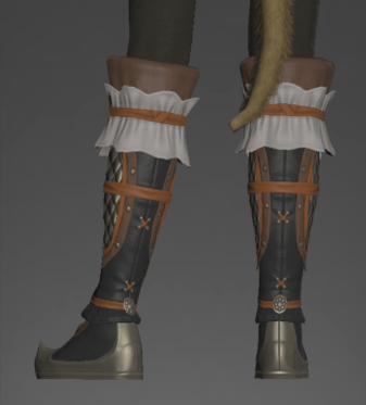 File:Dai-ryumyaku Sune-ate of Maiming rear.png