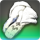 Darbar mitts of healing icon1.png