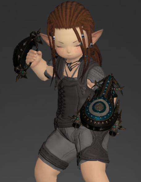 File:Dark Horse Champion's Jamadhars 2.png