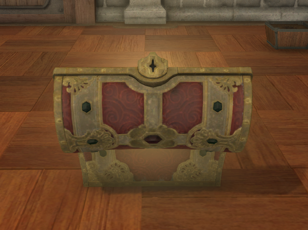 File:Dead Man's Chest rear.png