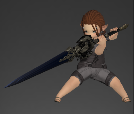 File:Deepgold Greatsword 3.png