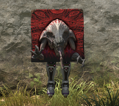 File:Demon haul front.png