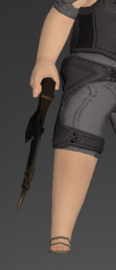 File:Diamond Musketoon 3.png