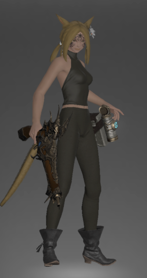 File:Doman Iron Culverin drawn.png