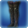 Edenmorn thighboots of scouting icon1.png