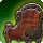 Flying chair icon1.png