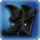 Gemfiends boots icon1.png