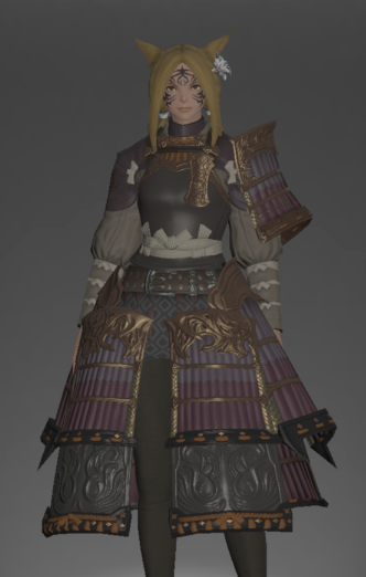 File:Genji Oyoroi of Aiming front.png