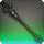 Gridanian staff icon1.png