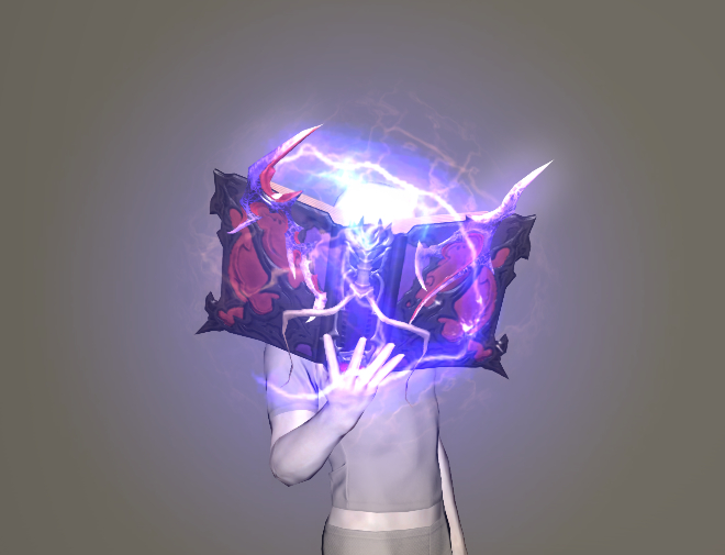 File:Ona Ramuhda First Edition.jpeg