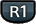R1 Button