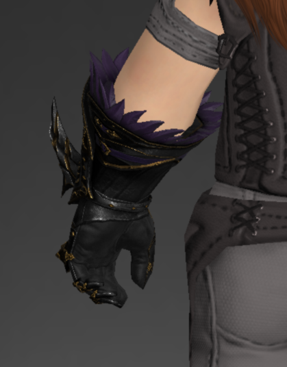 File:Quetzalli Gauntlets of Maiming 2.png