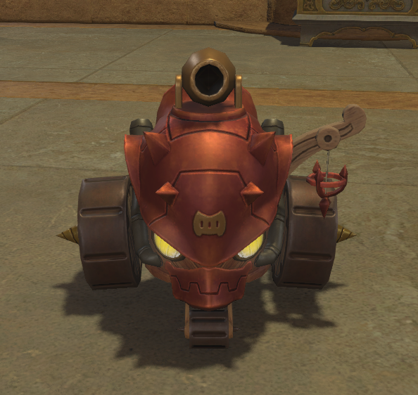 File:Raven-red Gobtank front.png
