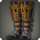 Replica sky rat ironclad boots of aiming icon1.png