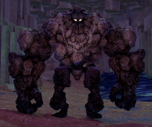 File:Stone Puppet.jpg