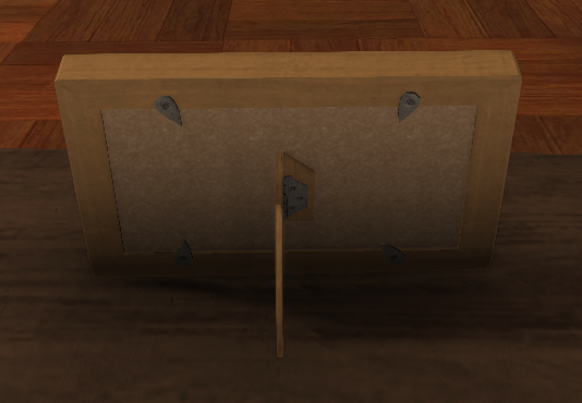File:Tabletop All Saints' Wake MMXXV Advertisement rear.png