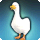 Ugly duckling icon2.png