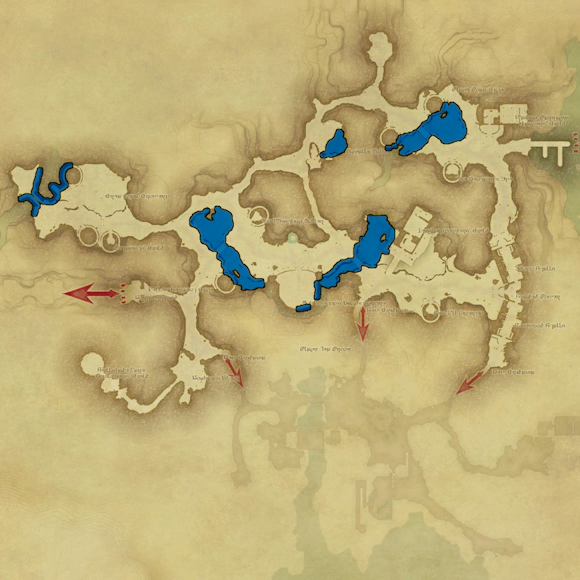 File:Upper Black Tea Brook fishing log.png