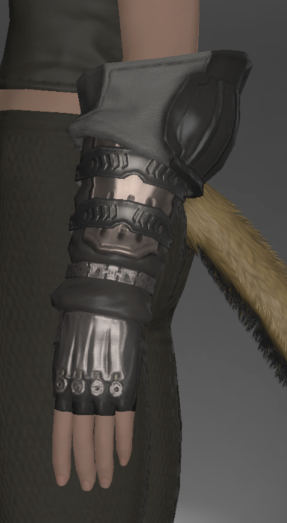 File:Weathered Bodyguard's Fingerless Gloves side.png