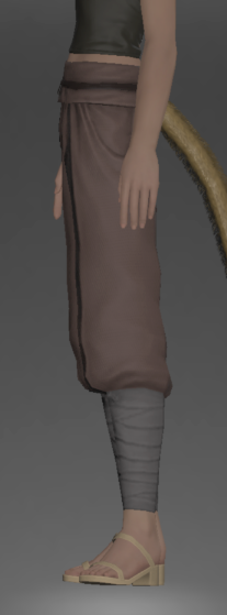 File:Yama Tsutsu-hakama of Maiming side.png