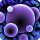Addle