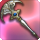 Aetherial electrum scepter icon1.png