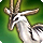 Antelope stag icon1.png