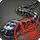 Approved grade 4 skybuilders fickle krait icon1.png