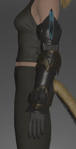 File:Augmented Lost Allagan Gloves of Casting side.png