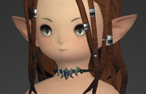 File:Azurite Choker.png