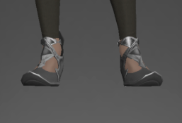 Bard's Sandals front.png