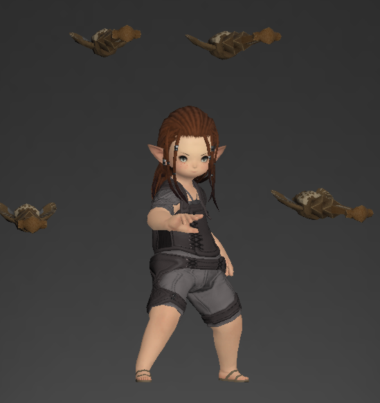 File:Ceiba Wings 2a.png