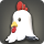 Chicken head icon1.png