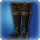 Crystarium boots of casting icon1.png