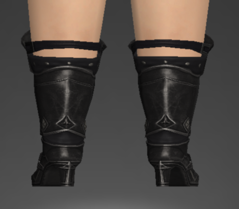 File:Deepshadow Greaves of Healing 3.png