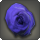 Dried blue oldrose icon1.png