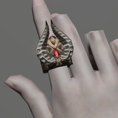 File:Exarchic Ring.jpeg