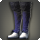 Faerie tale princes boots icon1.png