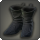 Far eastern gentlemans boots icon1.png