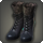 Far eastern maidens boots icon1.png