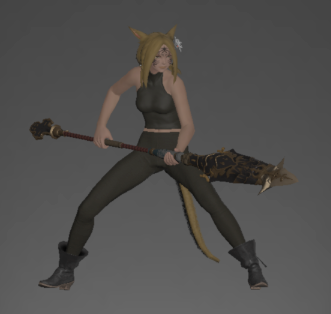 File:Genji Naginata drawn.png